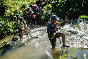 BIB: 
                            <button type="button" onclick="openModal(19318193)" class="btn btn-primary btn-sm float-right btn-popup" data-toggle="modal" data-target=".modal-high-quality">
                        <i class="fas fa-shopping-cart"></i> Add to Cart
                    </button>
                                            <button type="button" onclick="isThisMe(19318193, true)" class="btn btn-success btn-sm float-right btn-popup btn-isme hidden" data-toggle="tooltip" data-placement="bottom" title="นี่คือรูปของคุณใช่ไหม คลิกที่นี่เพื่อเอาเข้าอัลบั้ม">
                        <i class="fas fa-plus"></i> Add to album
                    </button>
                    <button type="button" onclick="isThisMe(19318193, false)" class="btn btn-warning btn-sm float-right btn-popup btn-isnotme hidden">
                        <i class="fas fa-ban"></i> Remove from album
                    </button>